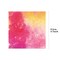Origami Paper Kit for Kids Adults, 200 Sheets Starry Double-Sided Square Origami Paper for DIY Decoration, Scrapbook Decor, Folding Crafts (3.74*3.74in)